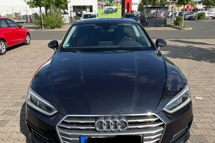 Audi A5 220.000 km 11.500 &euro; Bad Vilbel 61118