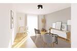Reihenmittelhaus Langen - 5 Zimmer, 156 m&sup2;, 869.900&euro; | Angebot:26672336
