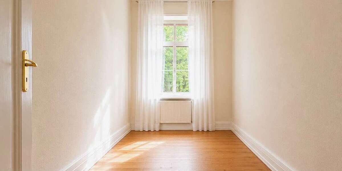 Etagenwohnung Frankfurt am Main Sachsenhausen Süd - 3 Zimmer, 74 m&sup2;, 540.000&euro; | Angebot:27315554