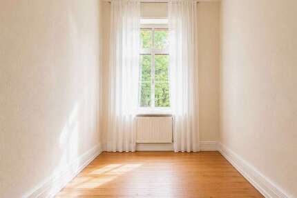 Wohnung Frankfurt am Main Sachsenhausen Süd - 3 Zimmer, 74 m&sup2;, 540.000&euro; | Angebot:27315554