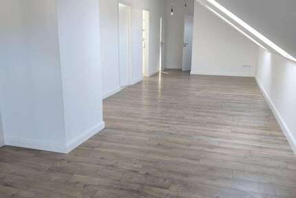 Wohnung zum Mieten in Dreieichenhain 1.150 € 77 m²