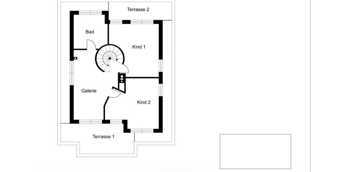 Einfamilienhaus Hofheim am Taunus - 9 Zimmer, 346 m&sup2;, 2.190.000&euro; | Angebot:27269448