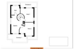 Einfamilienhaus Hofheim am Taunus - 9 Zimmer, 346 m&sup2;, 2.190.000&euro; | Angebot:27269448