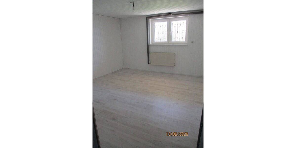 Einfamilienhaus Friedberg Bruchenbrücken - 7 Zimmer, 132 m&sup2;, 1.500&euro; | Angebot:26891993