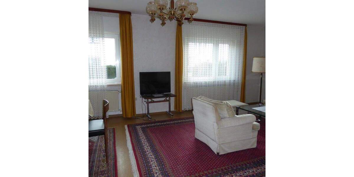 Einfamilienhaus Bad Homburg vor der Höhe Ober-Eschbach - 4 Zimmer, 105 m&sup2;, 850.000&euro; | Angebot:25374245