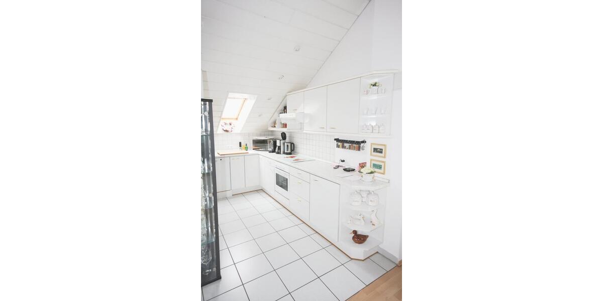 Etagenwohnung Rödermark - 3 Zimmer, 98 m&sup2;, 345.000&euro; | Angebot:26866316