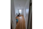 Terrassenwohnung Frankfurt am Main Gallus - 3 Zimmer, 75 m&sup2;, 745.000&euro; | Angebot:27219932