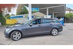 C 220