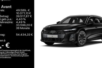Audi A6 28.600 km 47.999 &euro; Hanau 63452