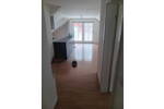 Etagenwohnung Rödermark Waldacker - 3 Zimmer, 89 m&sup2;, 1.070&euro; | Angebot:26879430