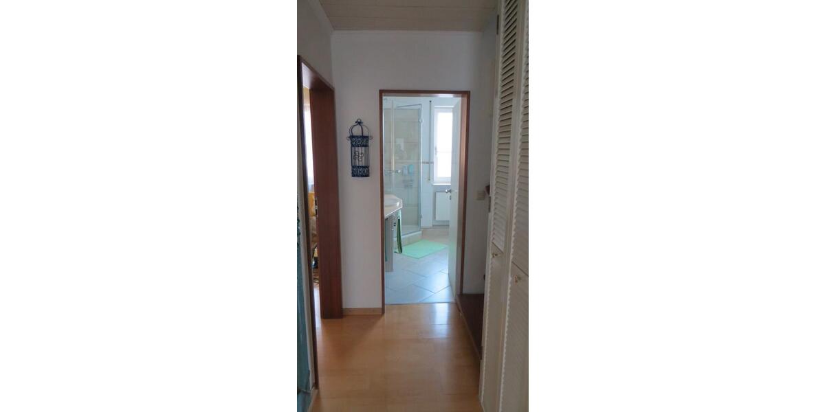 Doppelhaushälfte Obertshausen - 5 Zimmer, 144 m&sup2;, 599.000&euro; | Angebot:26883629