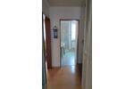 Doppelhaushälfte Obertshausen - 5 Zimmer, 144 m&sup2;, 599.000&euro; | Angebot:26883629