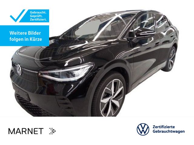 VW ID.5 13.442 km 39.890 € Bad Nauheim 61231