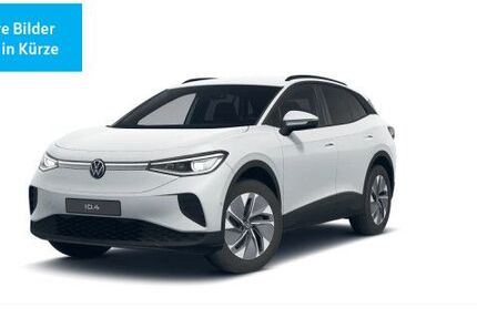 VW ID.4 12.836 km 34.230 &euro; Eschborn 65760