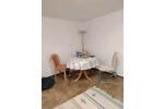 Erdgeschoßwohnung Frankfurt am Main Schwanheim - 1 Zimmer, 30 m&sup2;, 650&euro; | Angebot:26364529