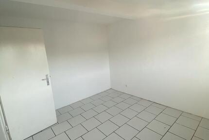 WG-Zimmer zu vermieten in Toplage***** 3 zimmer