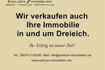 Doppelhaushälfte in Bestlage von Dreieich-Buchschlag mit großem Grundstück & Ausbaupotenzial! - Doppelhaushälfte Dreieich | Angebot:25904985