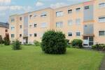 Etagenwohnung Mühlheim am Main Mühlheim - 3 Zimmer, 72 m&sup2;, 249.900&euro; | Angebot:26117859