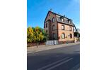 Mehrfamilienhaus, Wohnhaus Maintal - 10 Zimmer, 277 m&sup2;, 779.000&euro; | Angebot:27112564
