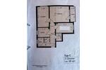 Etagenwohnung Bad Homburg vor der Höhe Gonzenheim - 3 Zimmer, 69 m&sup2;, 325.000&euro; | Angebot:26630268