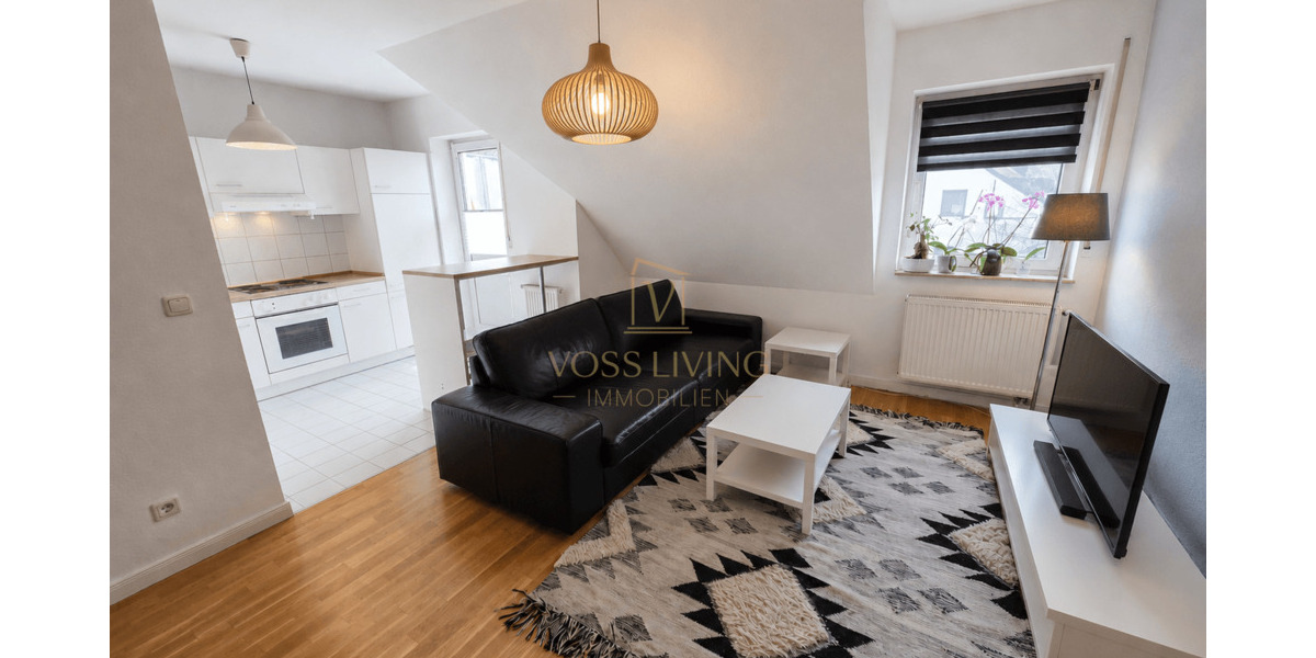 Einfamilienhaus Bad Vilbel - 2 Zimmer, 239.000&euro; | Angebot:26556414