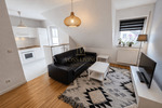Einfamilienhaus Bad Vilbel - 2 Zimmer, 239.000&euro; | Angebot:26556414