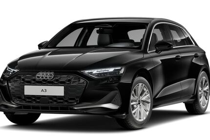 Audi A3 13.886 km 30.890 &euro; Oberursel 61440