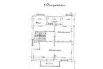 Doppelhaushälfte Offenbach am Main Buchrain - 5 Zimmer, 120 m&sup2;, 470.000&euro; | Angebot:27086042