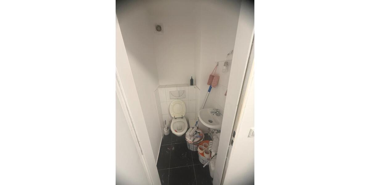 Etagenwohnung Offenbach am Main Buchrain - 3 Zimmer, 75 m&sup2;, 920&euro; | Angebot:25626090