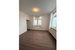 Erdgeschoßwohnung Frankfurt am Main Unterliederbach - 3 Zimmer, 80 m&sup2;, 1.450&euro; | Angebot:26293235