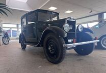 Gebrauchtwagen Peugeot Andere