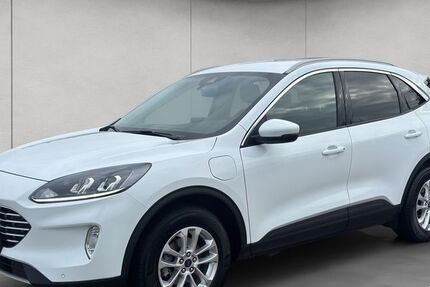 Ford Kuga 30.559 km 22.950 &euro; Frankfurt 60386