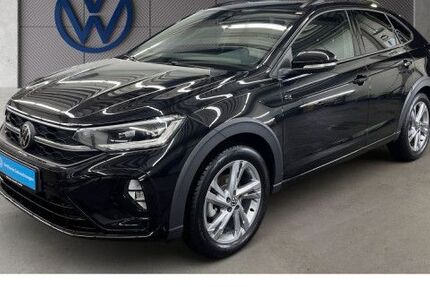 VW Taigo 17.500 km 23.750 &euro; Frankfurt 60326
