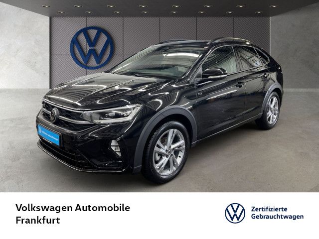 VW Taigo 17.500 km 23.750 &euro; Frankfurt 60326