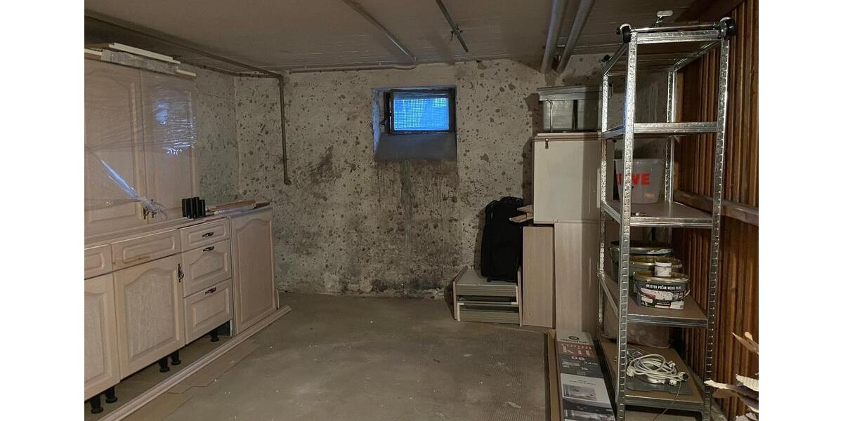 Etagenwohnung Kronberg im Taunus - 2 Zimmer, 47 m&sup2;, 637&euro; | Angebot:25718528