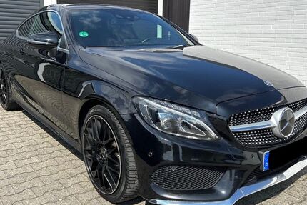 Mercedes-Benz C 250 220.000 km 15.800 &euro; Frankfurt am Main 65936