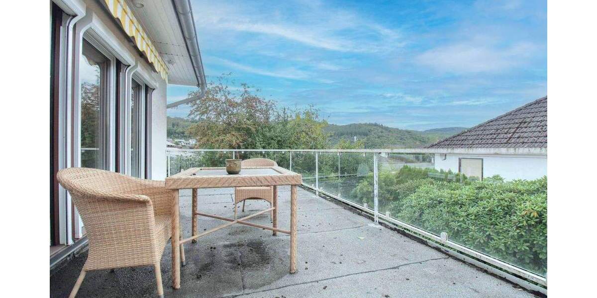 Einfamilienhaus Eppstein Ehlhalten - 6 Zimmer, 519.000&euro; | Angebot:25804074