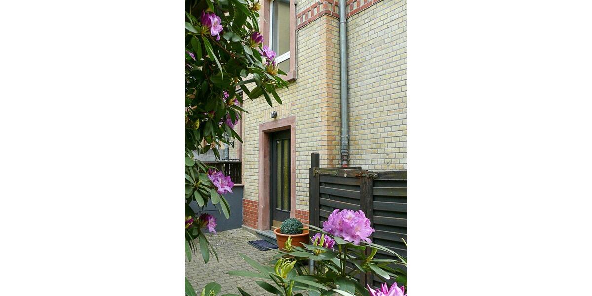Etagenwohnung Frankfurt am Main Niederrad - 3 Zimmer, 88 m&sup2;, 390.000&euro; | Angebot:26180943