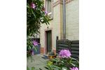 Etagenwohnung Frankfurt am Main Niederrad - 3 Zimmer, 88 m&sup2;, 390.000&euro; | Angebot:26180943