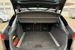 Jaguar F-Pace 2.0 R-Sport AWD 177KW 142.010 km 17.999 &euro; Frankfurt 60386