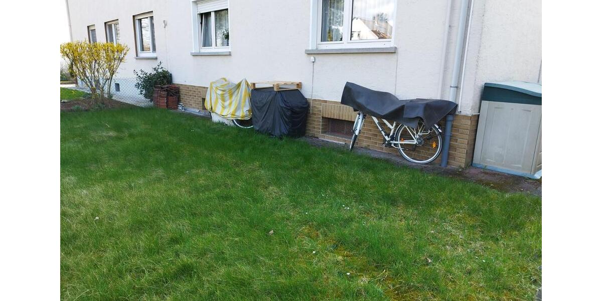 Mehrfamilienhaus, Wohnhaus Rüsselsheim am Main - 580.000&euro; | Angebot:20658802