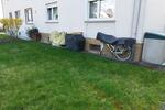 Mehrfamilienhaus, Wohnhaus Rüsselsheim am Main - 580.000&euro; | Angebot:20658802