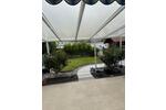 Reihenhaus Langen (Hessen) - 9 Zimmer, 234 m&sup2;, 830.000&euro; | Angebot:27073272