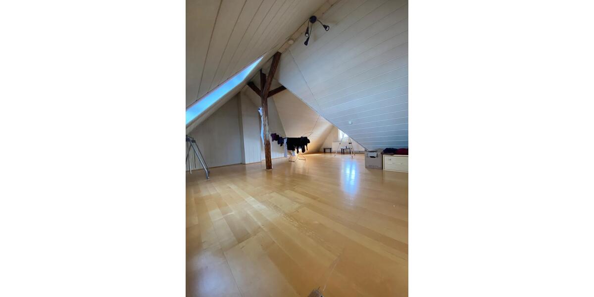 Historisches Dreifamilienhaus von1908 provisionsfrei zu verkaufen 10 zimmer