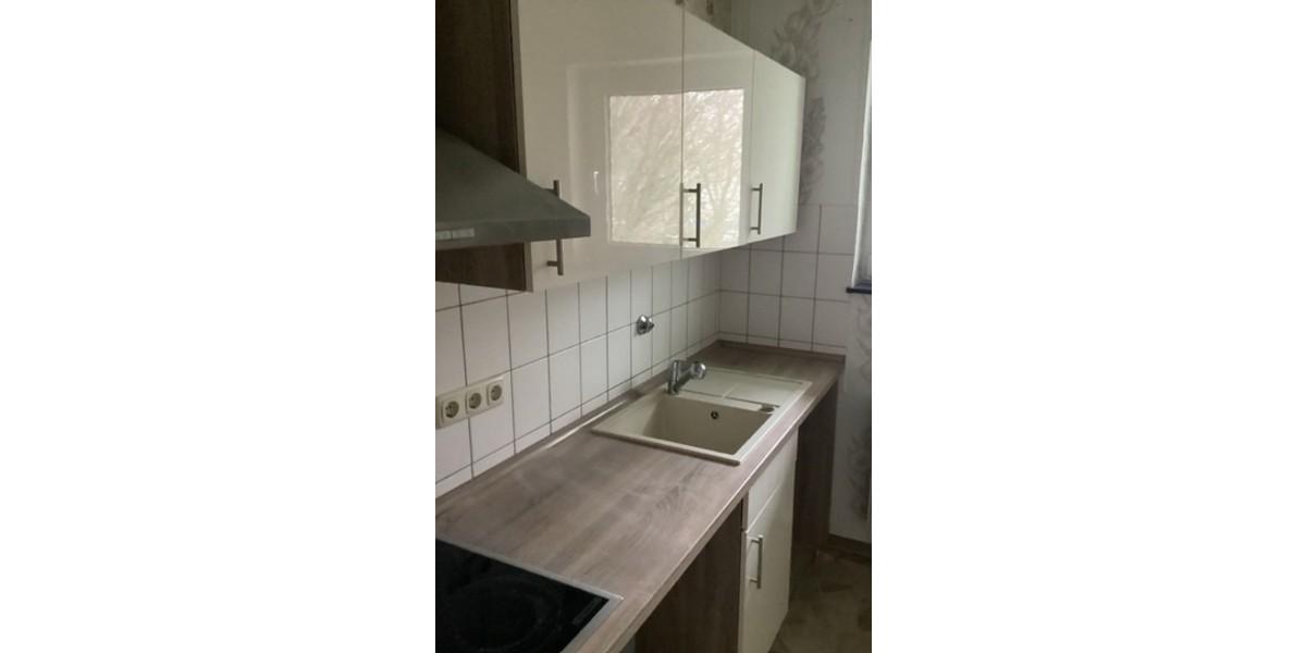 Etagenwohnung Frankfurt am Main Sindlingen - 2 Zimmer, 52 m&sup2;, 866&euro; | Angebot:25104421
