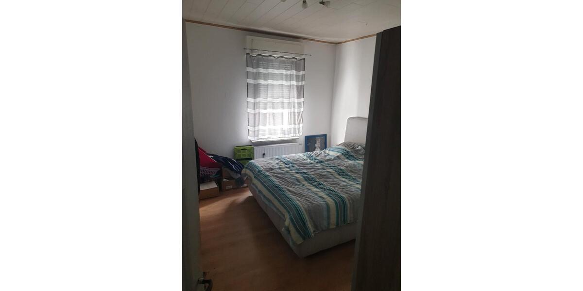 Einfamilienhaus Maintal - 7 Zimmer, 174 m&sup2;, 729.000&euro; | Angebot:27191646