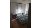 Einfamilienhaus Maintal - 7 Zimmer, 174 m&sup2;, 729.000&euro; | Angebot:27191646