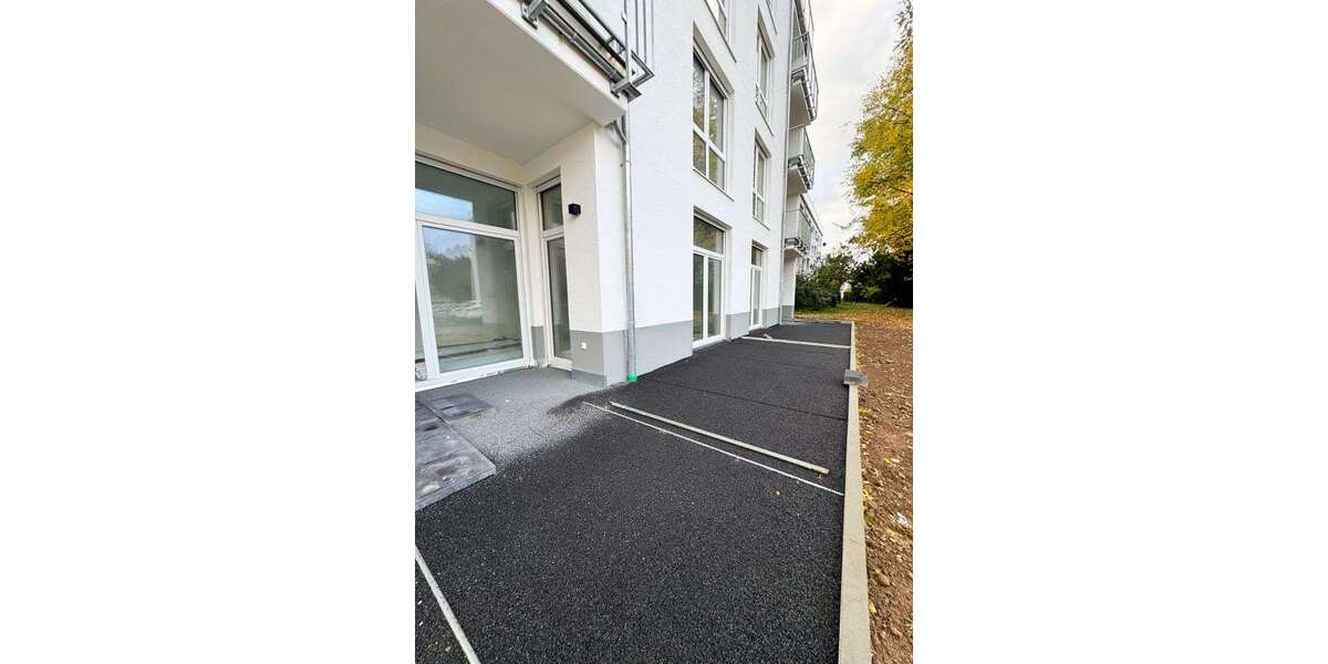 Wohnung zum Kaufen in Frankfurt 512.000 € 88 m² 3 zimmer