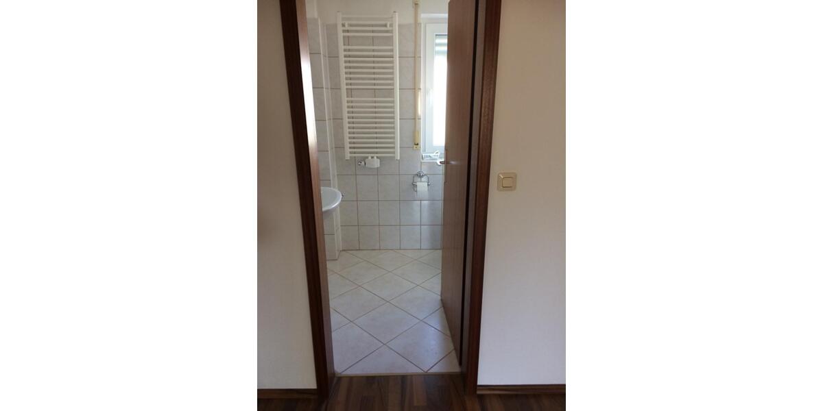 Reihenhaus Maintal - 5 Zimmer, 120 m&sup2;, 1.700&euro; | Angebot:25353958