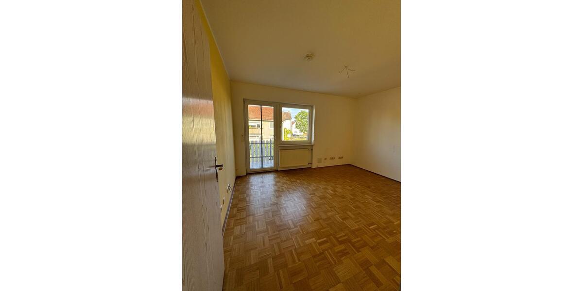 Etagenwohnung Langen (Hessen) - 4 Zimmer, 116 m&sup2;, 510.000&euro; | Angebot:27429692